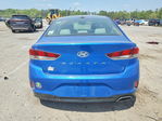 Hyundai Sonata 2018