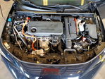 Honda Civic 2025