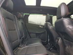 Ford Escape 2024