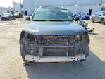 Toyota 4Runner 2012