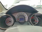 Honda Fit 2013