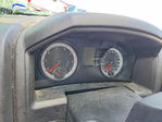 RAM 1500 2023