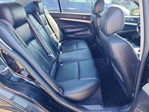 Infiniti G 2007