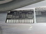 BMW M3 2003