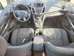 Ford Transit 2014