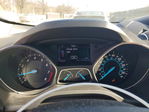 Ford Escape 2013