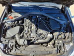 BMW M2 2021