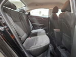 Hyundai Accent 2020