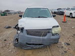 Ford Escape 2005