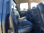 Dodge RAM 2005