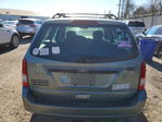 Ford Focus 2004