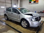 Dodge Caliber 2007