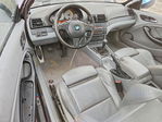 BMW M3 2002