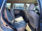 RAV 4 2010