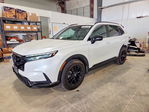 Honda CR-V 2023