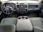 RAM 1500 2017