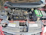 Chrysler Voyager 2006
