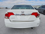 Honda Civic 2010