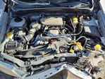 Subaru Forester 2010