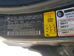 BMW X3 2006