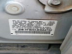 Honda Pilot 2003