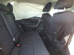 Toyota RAV 4 2021