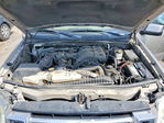 Ford Explorer 2008