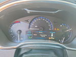 Cadillac SRX 2014
