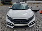 Honda Civic 2020