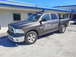 RAM 1500 2019