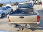 GMC Sierra 2007