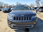 Jeep Cherokee 2015