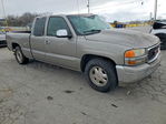 GMC Sierra 2001