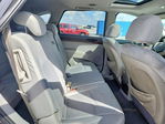 Hyundai Veracruz 2011