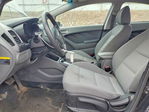 Kia Forte 2017