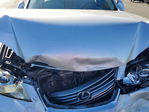 Lexus ES 2008