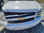 Chevrolet Tahoe 2013