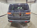 Jeep Grand Wagoneer 2024