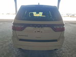 Dodge Durango 2015
