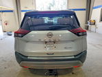 Nissan Rogue 2021