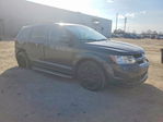 Dodge Journey 2016