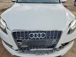 Audi Q7 2014