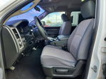 RAM 1500 2014