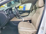 Buick Envision 2018
