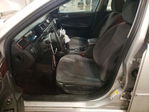 Chevrolet Impala 2014