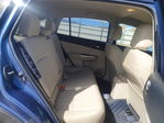 Subaru XV 2015