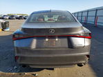 Lexus IS 2025