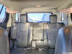 GMC Terrain 2017