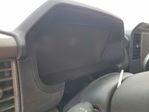 Ford F-150 2025