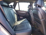 BMW X5 2017